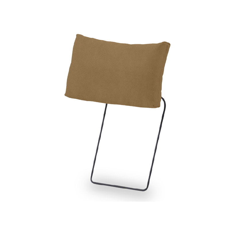 グラシエーロ　ヘッドレスト