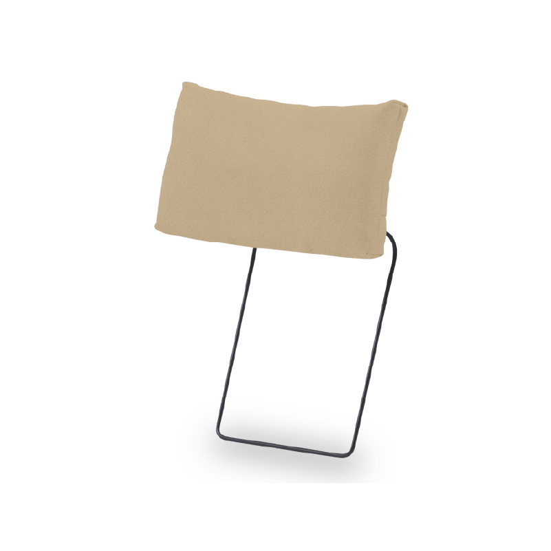 グラシエーロ　ヘッドレスト