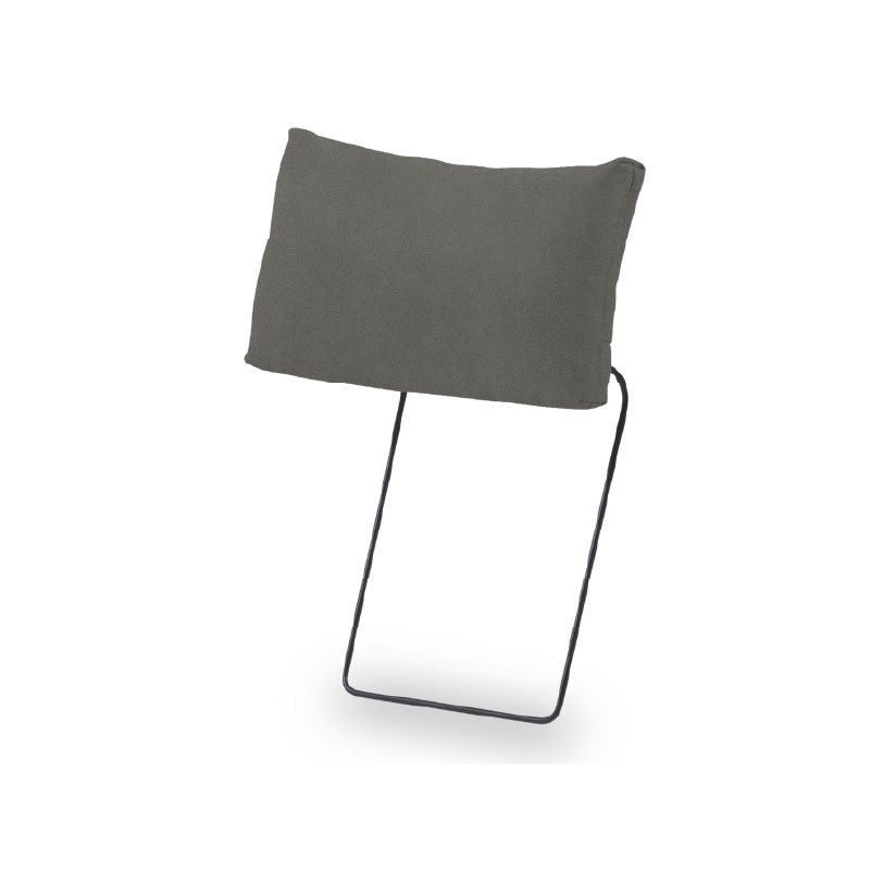 グラシエーロ　ヘッドレスト