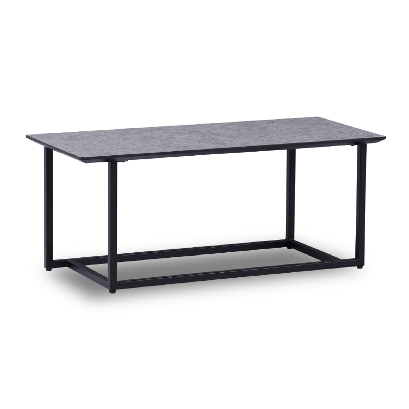 グラシエーロ サイドテーブル