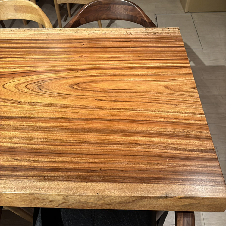 一枚板　ベリ　364-2/2-6-1　(W200cm)