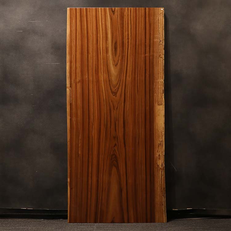 一枚板　ベリ　364-2/2-6-1　(W200cm)