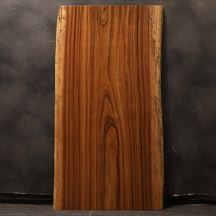 一枚板　ベリ　364-2/2-8-2　(W180cm)