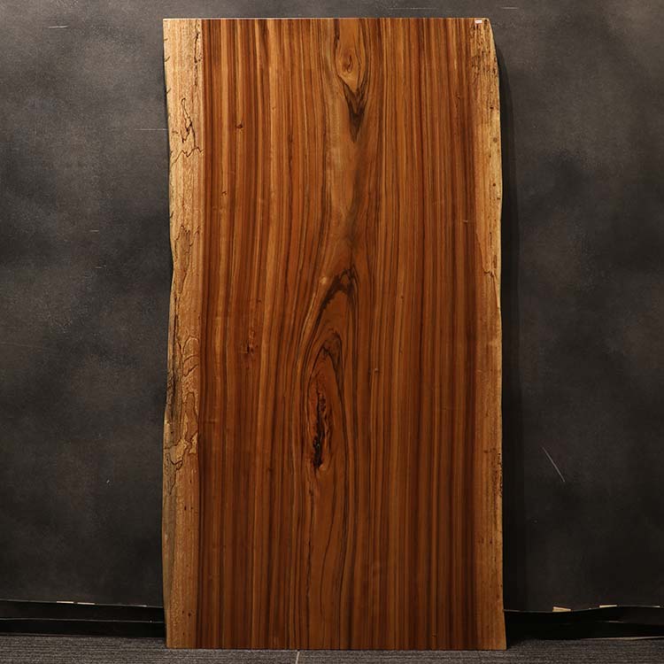 一枚板　ベリ　364-2/2-8-2　(W180cm)