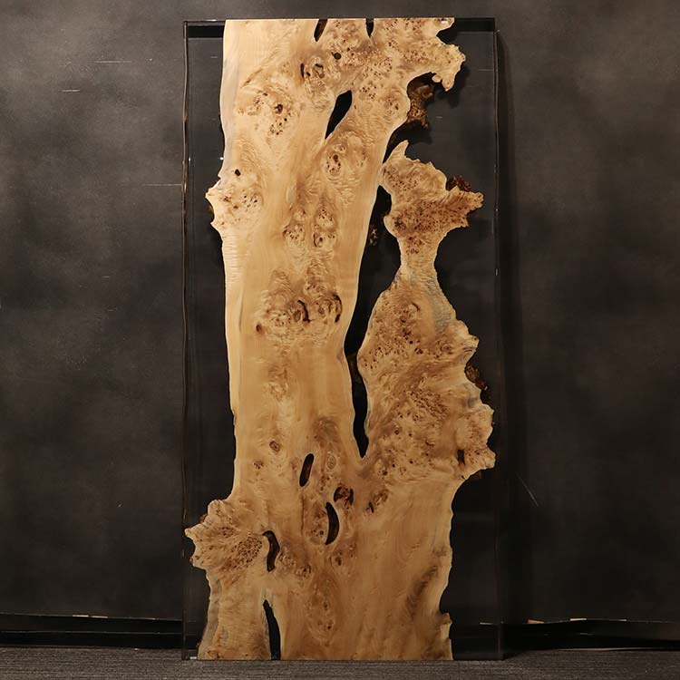 【SOLD OUT】RESIN　ポプラ　CN-C817-1-2909　(W200cm)