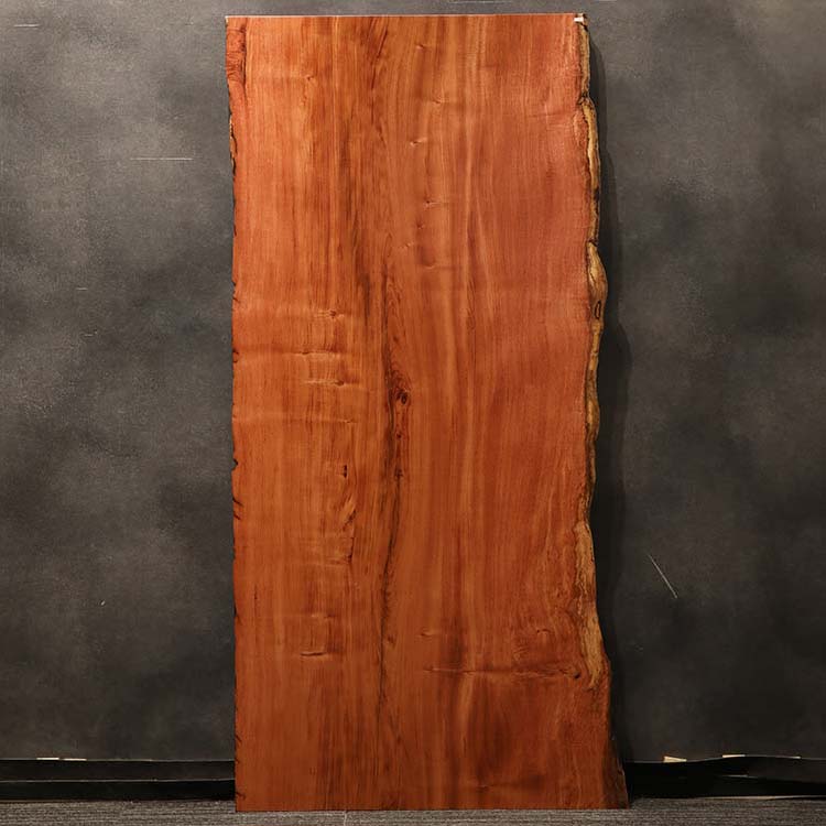 一枚板 ローズウッド TR-WM-1-8-8 (W180cm)