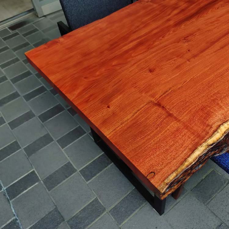 一枚板 ローズウッド TR-WM-1-8-8 (W180cm)