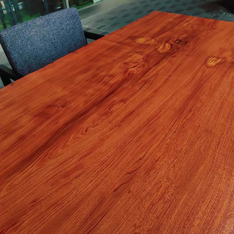 一枚板 ローズウッド TR-WM-1-8-8 (W180cm)