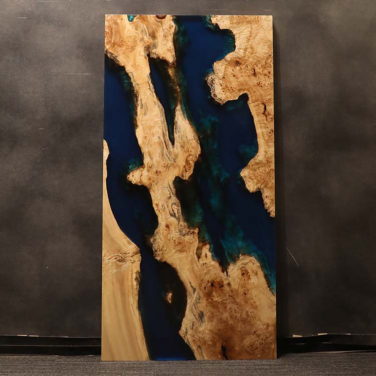 【SOLDOUT】RESIN　ポプラ(杢)　449-1+CN-P38-3006-8+HZ　180cm