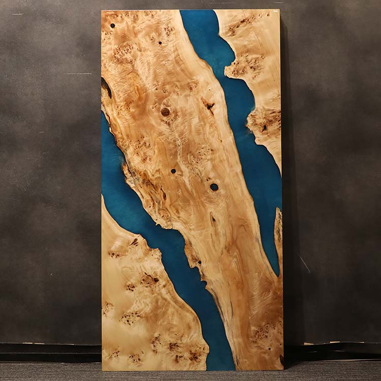 【SOLDOUT】RESINポプラ(杢)　449-18+CN-P41-2+763-2(W180㎝)