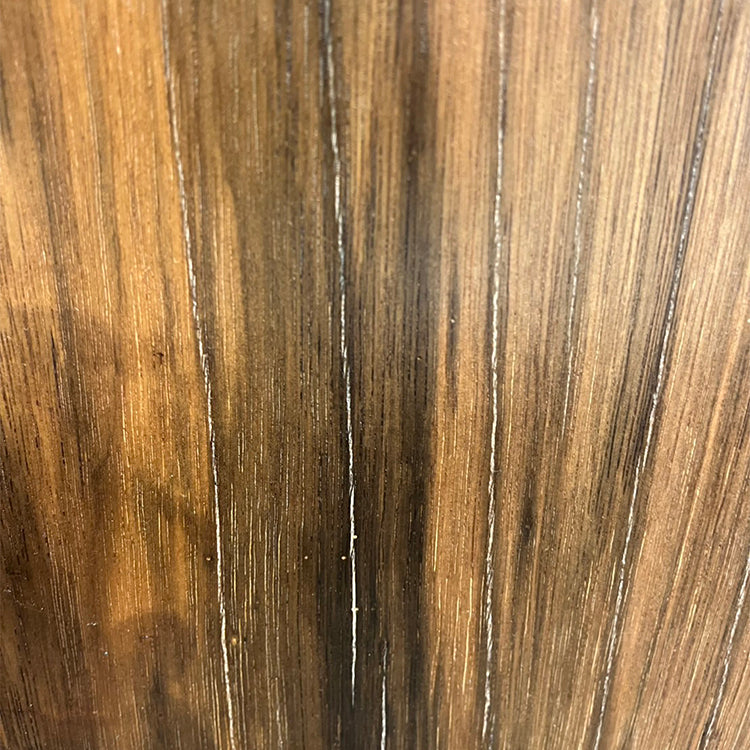 【SOLD OUT】ハギ天板　パプアニューギニアウォールナット　249-2+7　(W180cm)