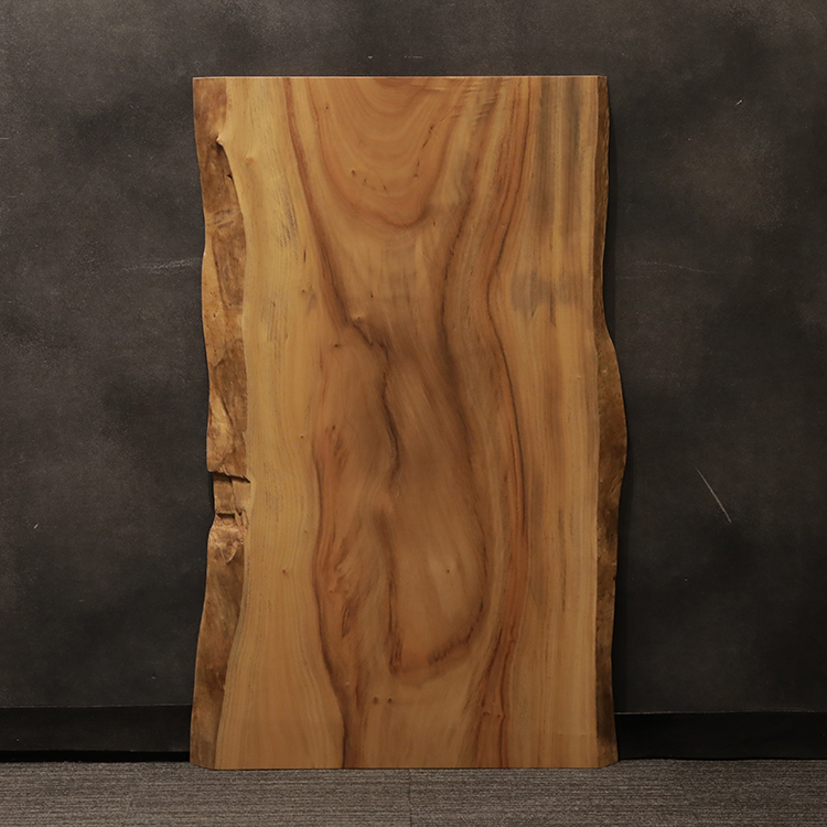 一枚板　クス / 楠　1941-9-2　(W130cm)