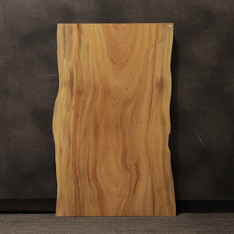 一枚板　クス / 楠　1941-9-2　(W130cm)