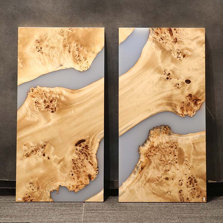 【SOLD OUT】RESIN　ポプラ　262-1+HZ+HZ　(W100cm)