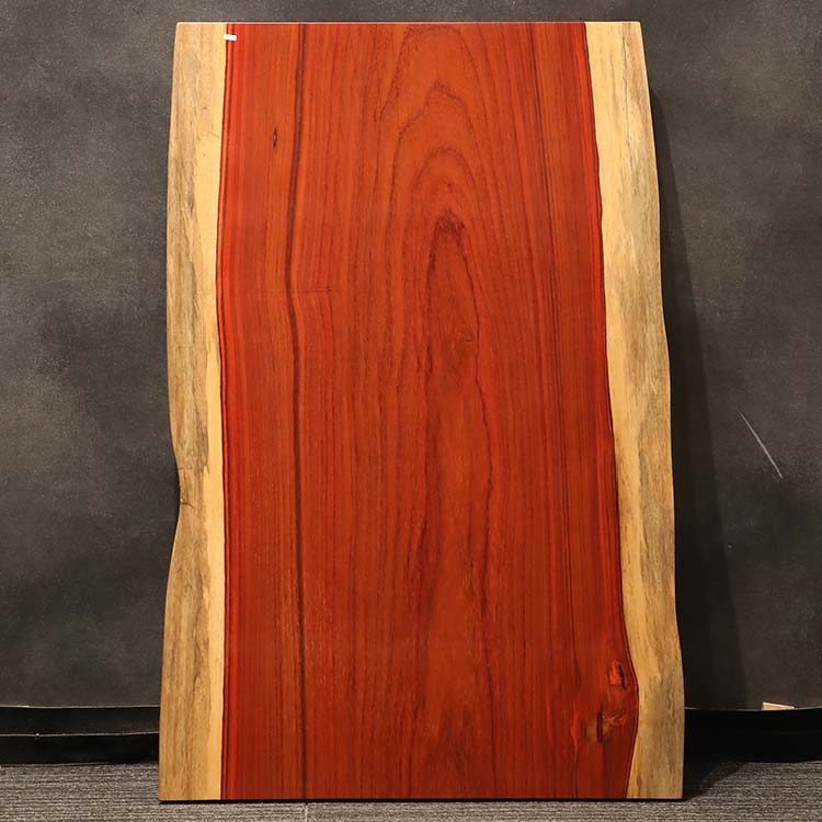 一枚板　パドック　308-1/2-3-1　(W120cm)