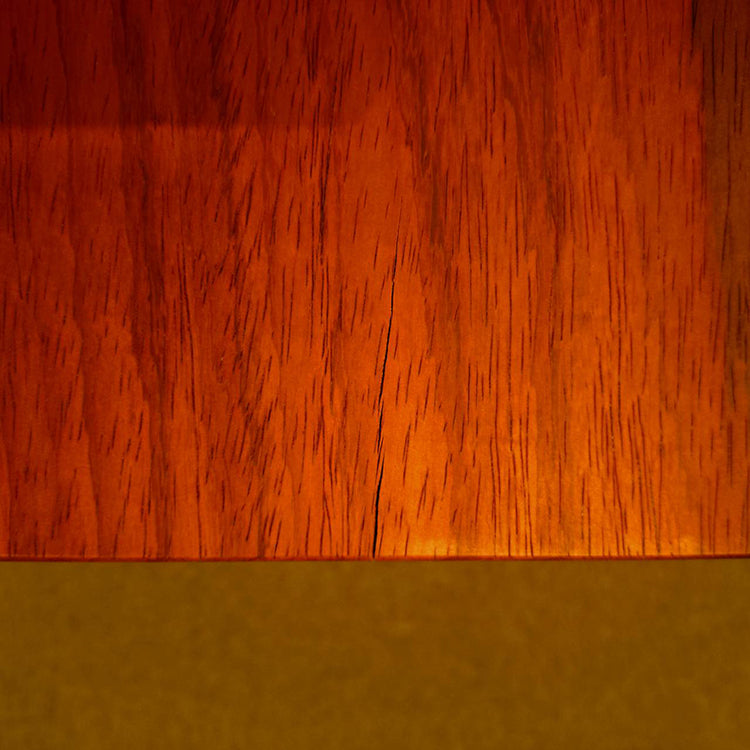 一枚板　パドック　308-1/2-3-1　(W120cm)