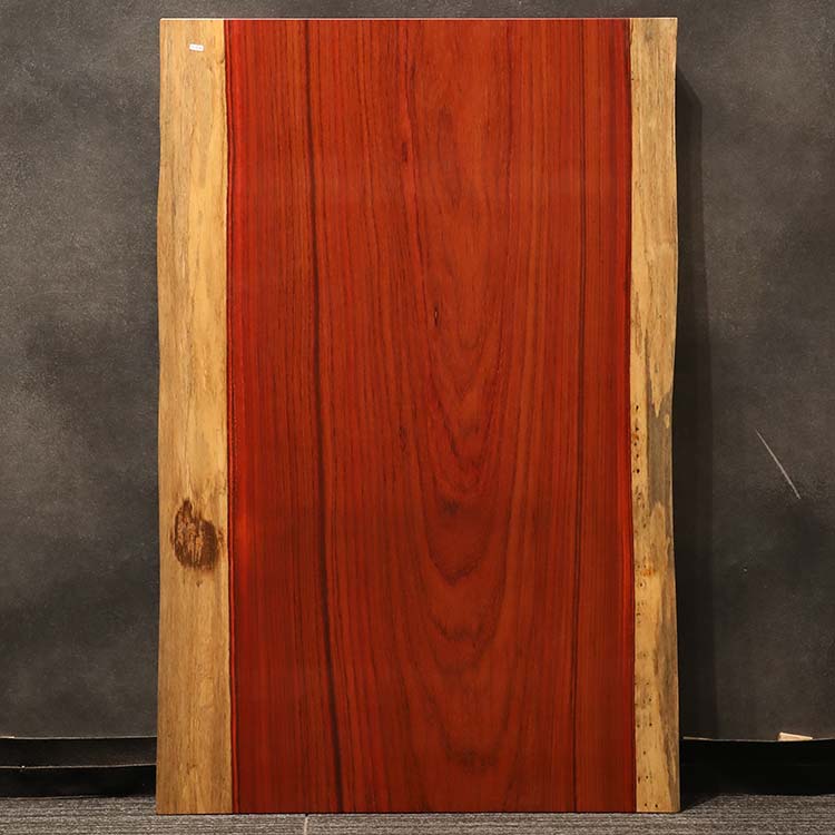 【SOLD OUT】一枚板　パドック　308-1/2-3-2　(W120cm)