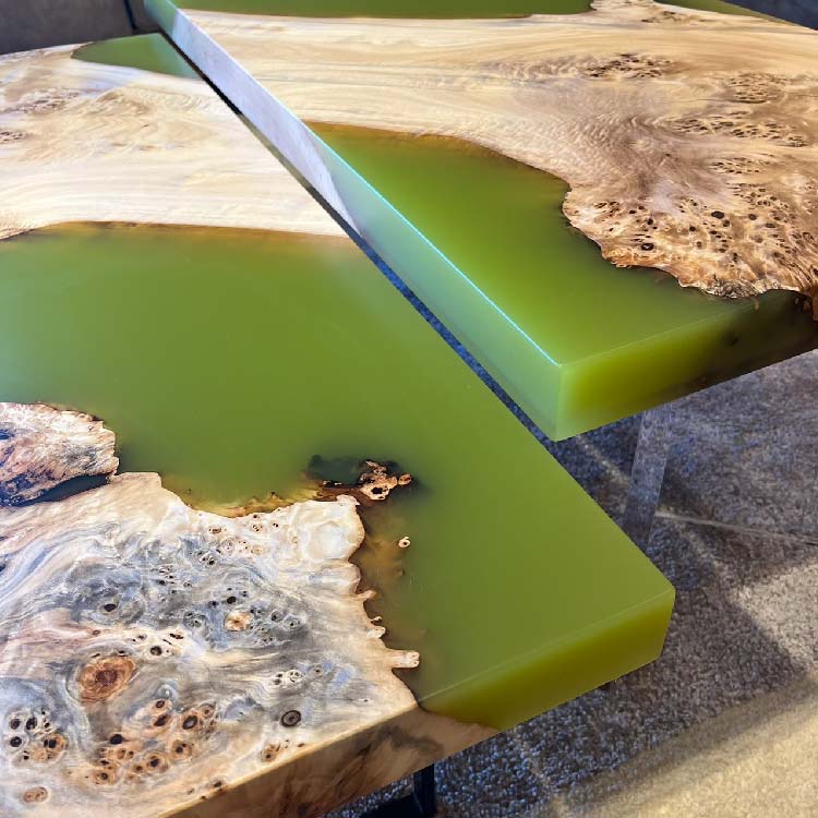 RESIN　ポプラ　79-1-+262-8+HZ　(W100cm)
