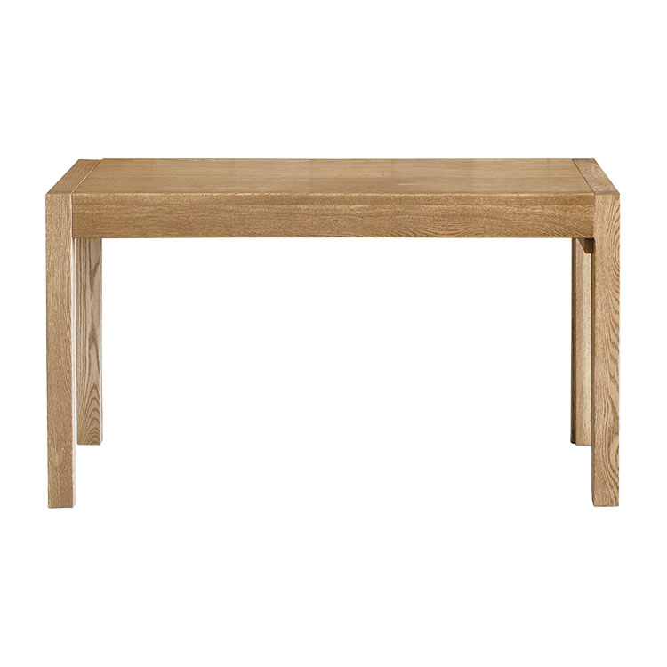 アンセム エクステンションテーブル WF-1