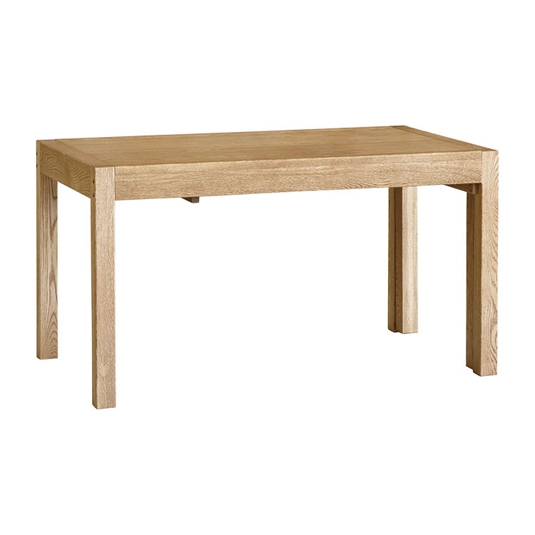 アンセム エクステンションテーブル WF-1