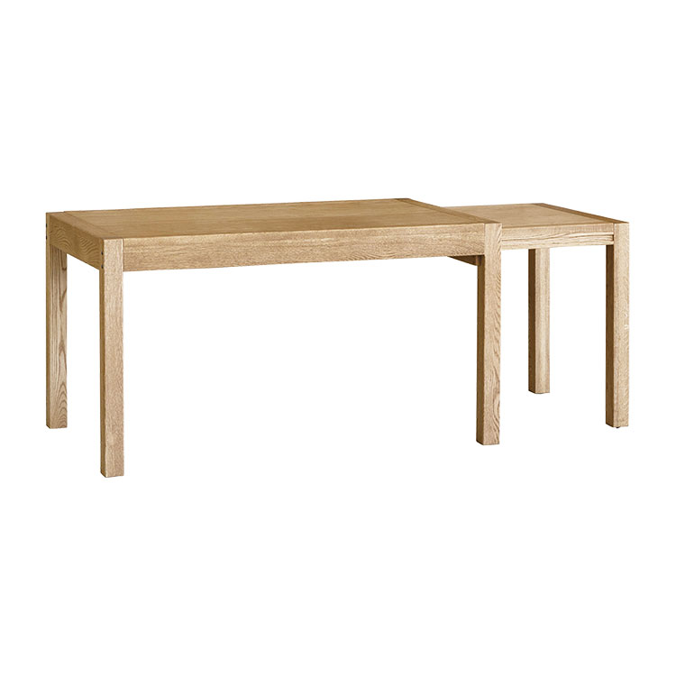 アンセム エクステンションテーブル WF-1