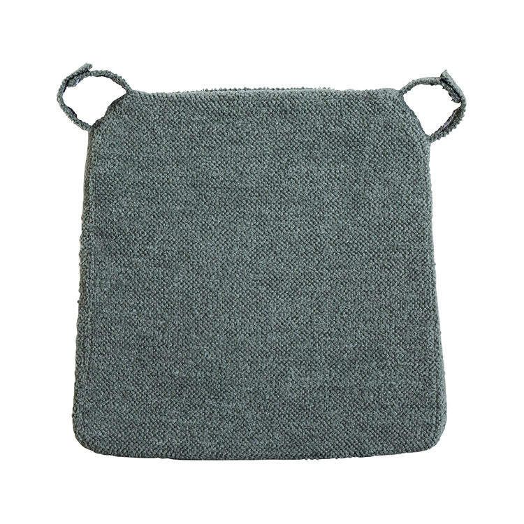 ペンネ/ボーノ 専用座布団