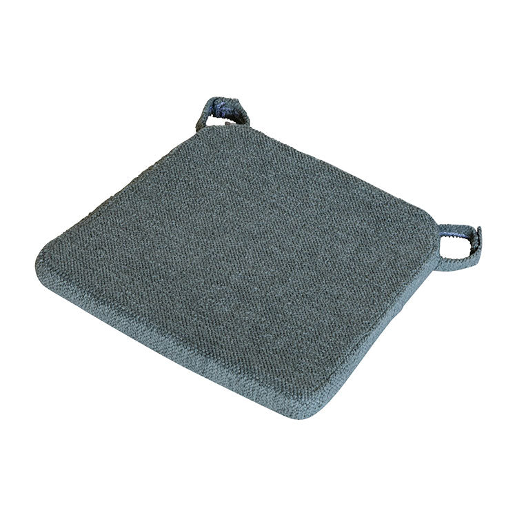 ペンネ/ボーノ 専用座布団