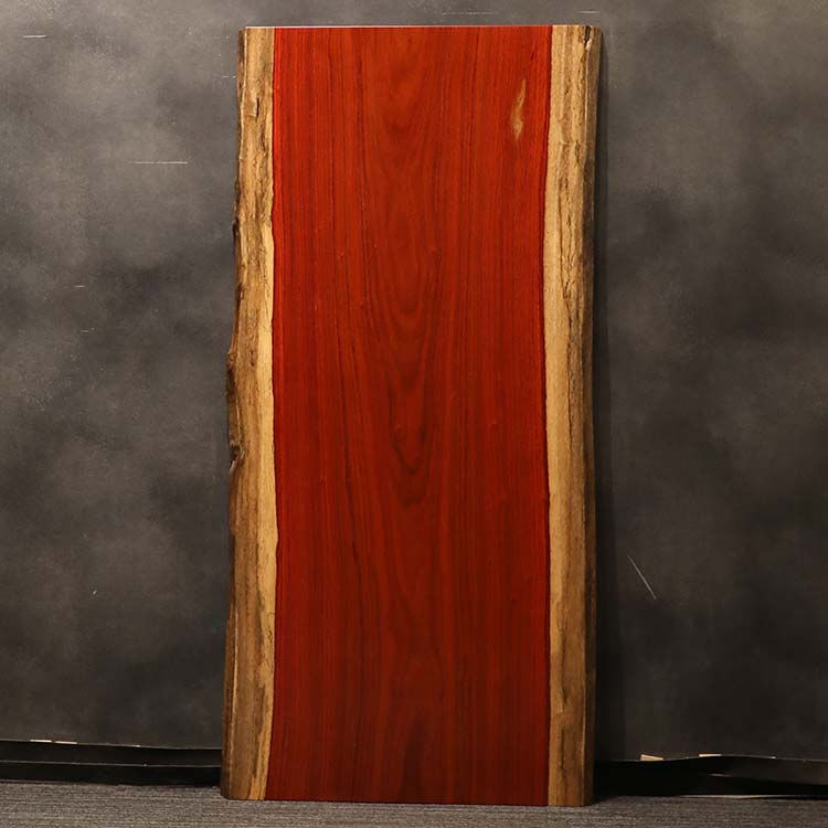 一枚板　パドック　305-2/2-4-2　(W180cm)
