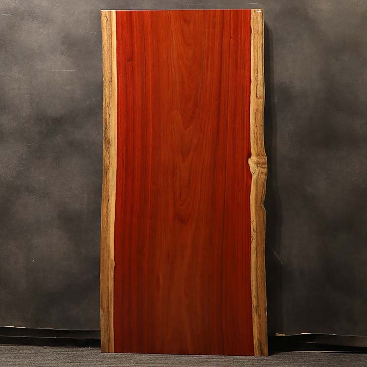 一枚板　パドック　305-2/2-4-2　(W180cm)