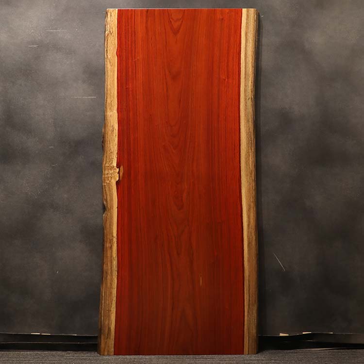 一枚板　パドック　305-2/2-5-2　(W200cm)