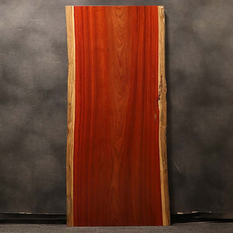 一枚板　パドック　305-2/2-5-2　(W200cm)