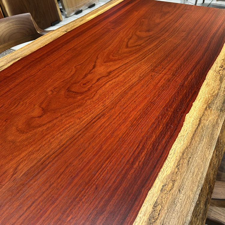 一枚板　パドック　305-2/2-12-1　(W150cm)