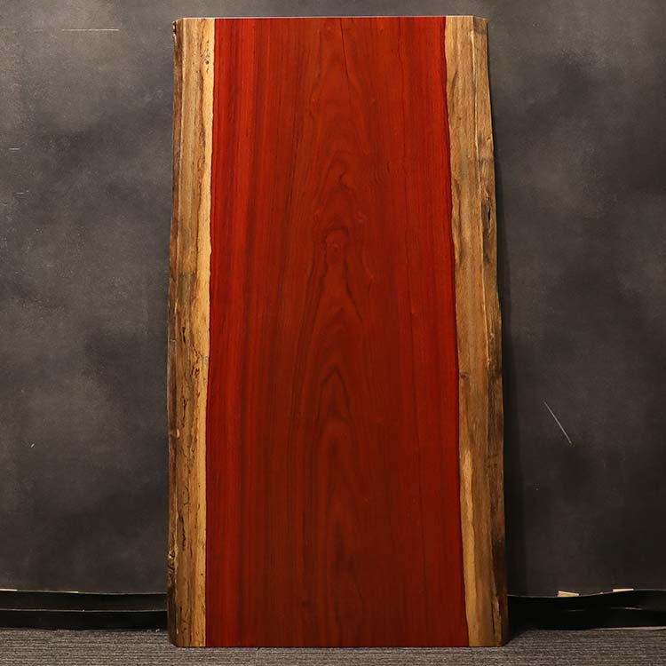 一枚板　パドック　305-2/2-12-1　(W150cm)