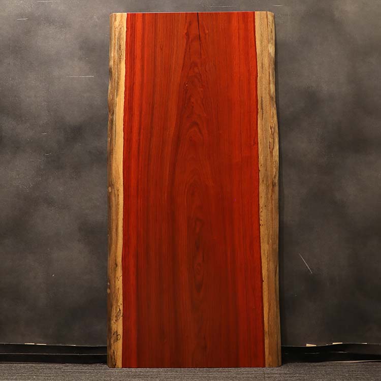 一枚板　パドック　305-2/2-13-1　(W180cm)