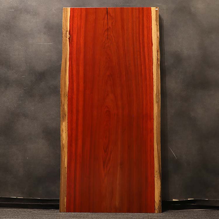一枚板　パドック　305-2/2-13-1　(W180cm)