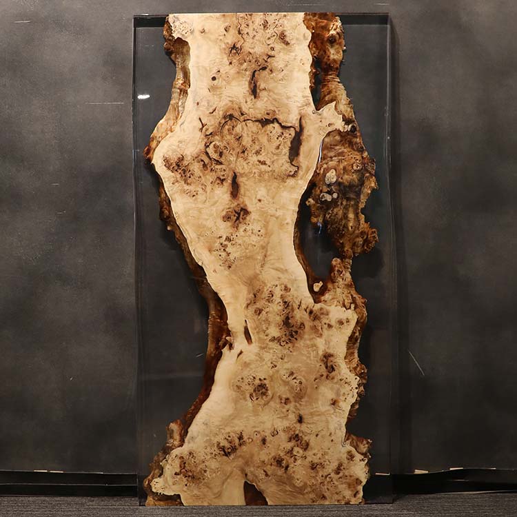 【SOLD OUT】RESIN　ポプラ　260-2　(W180cm)