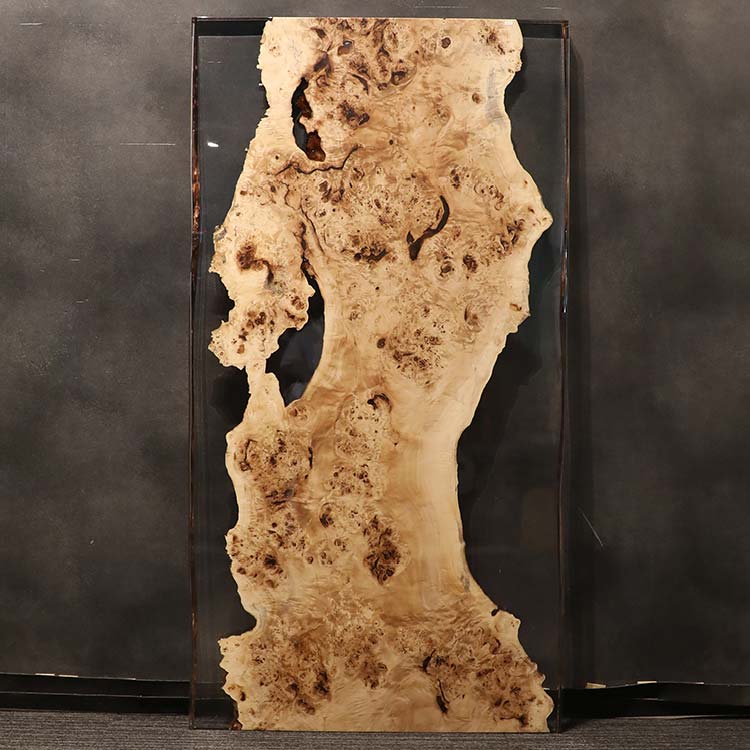 【SOLD OUT】RESIN　ポプラ　260-2　(W180cm)