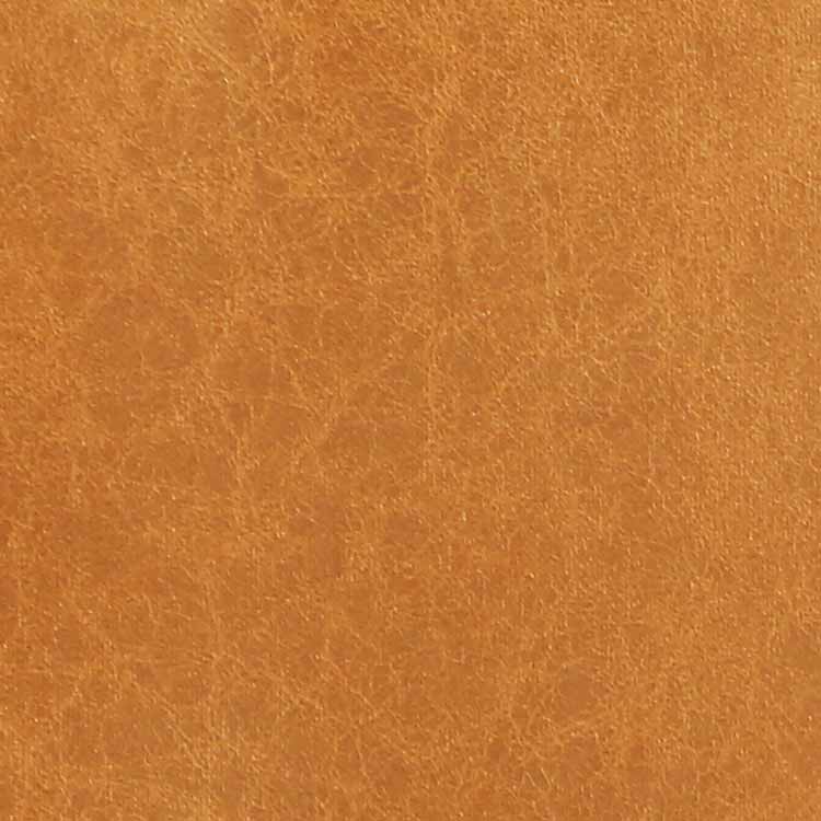 グレスソファ スツール 木脚