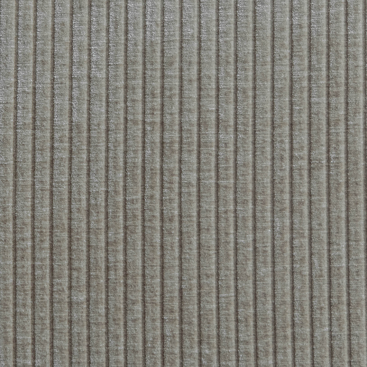 グレスソファ 1人掛け 木脚