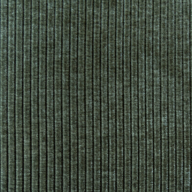 グレスソファ スツール 木脚