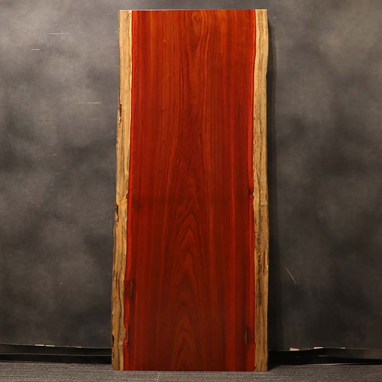 一枚板　パドック　304-5-1　(W200cm)