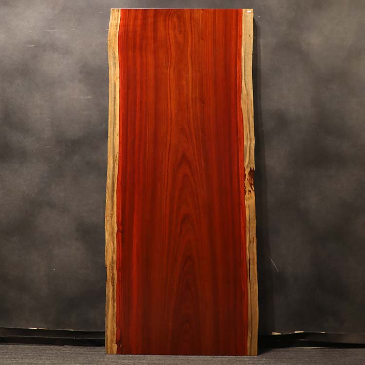 一枚板　パドック　304-5-1　(W200cm)