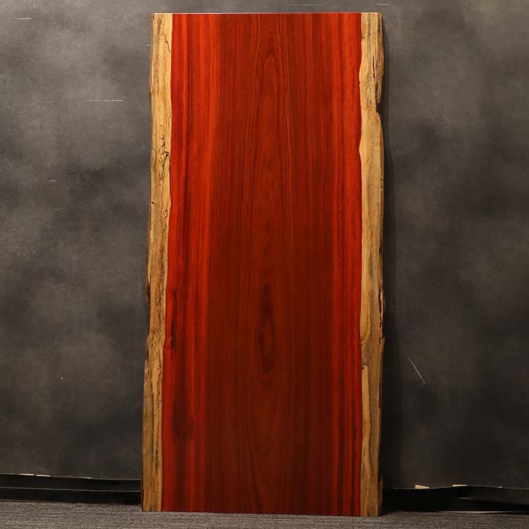 一枚板　パドック　304-5-2　(W180cm)