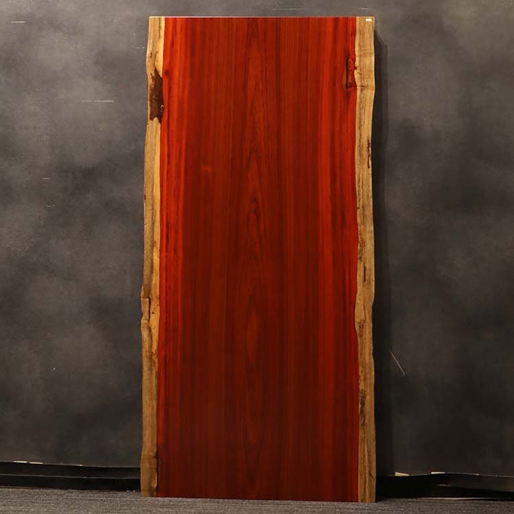 一枚板　パドック　304-5-2　(W180cm)