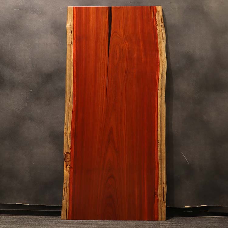 一枚板　パドック　304-6-1　(W180cm)