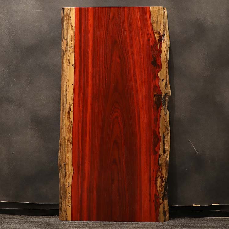 【SOLD OUT】一枚板　パドック　304-12-2　(W150cm)