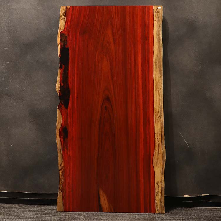 【SOLD OUT】一枚板　パドック　304-12-2　(W150cm)