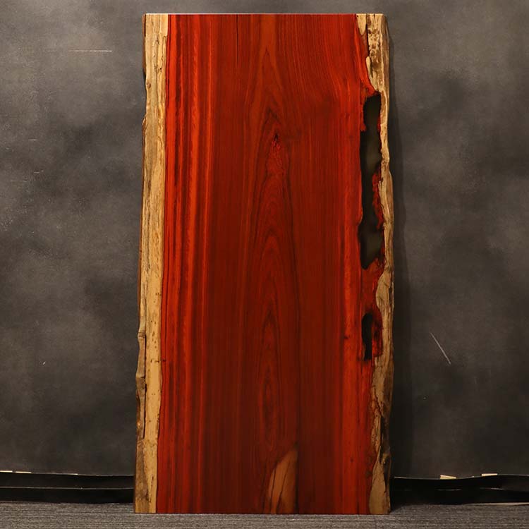 【SOLD OUT】一枚板　パドック　304-13-1　(W160cm)