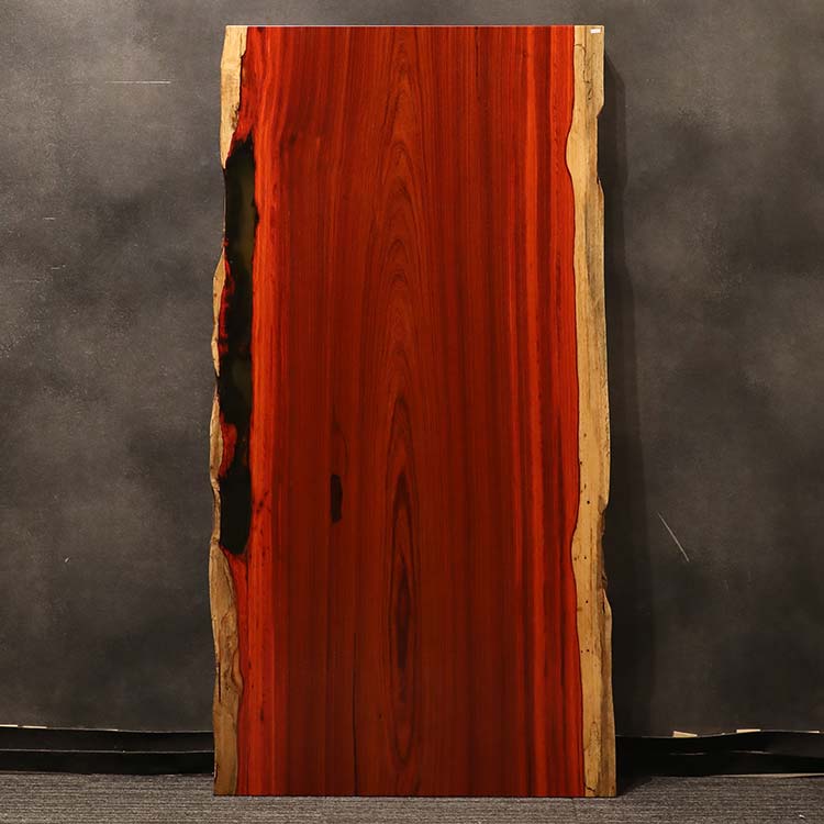 【SOLD OUT】一枚板　パドック　304-13-1　(W160cm)