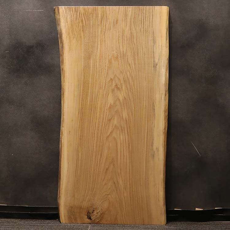 一枚板　セン / 栓　K-HN-2109-354-2　(W150cm)